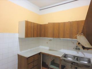 Piso en venta en C. San Cristobal, 20, Manresa, Barcelona 13