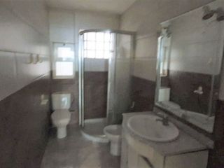 Piso en venta en C. San Cristobal, 20, Manresa, Barcelona 14