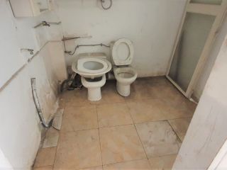 Piso en venta en C. San Cristobal, 20, Manresa, Barcelona 15