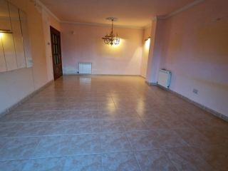 Piso en venta en Tiana de 108  m²