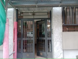 Piso en venta en C. Callao..., Fuenlabrada, Madrid 2