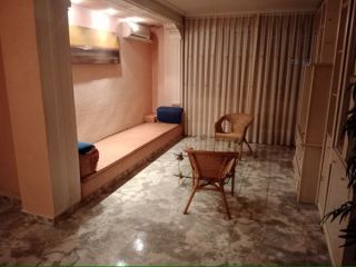 Piso en venta en C. Callao..., Fuenlabrada, Madrid 3