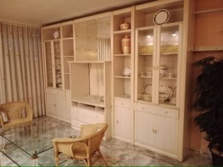 Piso en venta en C. Callao..., Fuenlabrada, Madrid 4