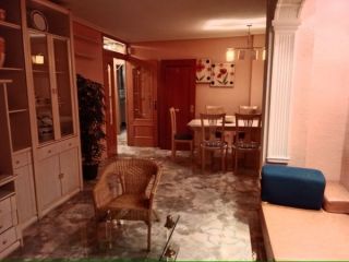 Piso en venta en C. Callao..., Fuenlabrada, Madrid 5