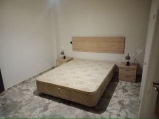 Piso en venta en C. Callao..., Fuenlabrada, Madrid 6