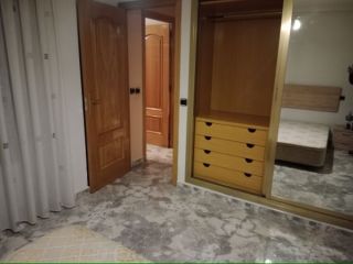 Piso en venta en C. Callao..., Fuenlabrada, Madrid 7