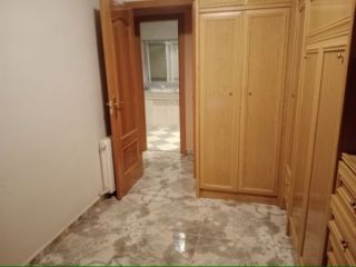 Piso en venta en C. Callao..., Fuenlabrada, Madrid 8