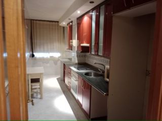 Piso en venta en C. Callao..., Fuenlabrada, Madrid 9
