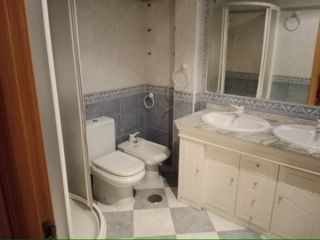 Piso en venta en C. Callao..., Fuenlabrada, Madrid 10