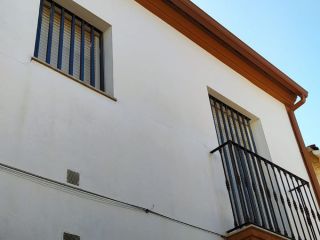 Promoción de viviendas en venta en c. betis, 11 en la provincia de Córdoba 2