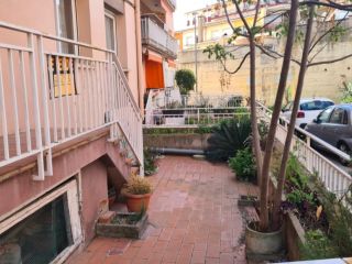 Piso en venta en Hostalric