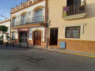 Piso en venta en Aljaraque de 96  m²