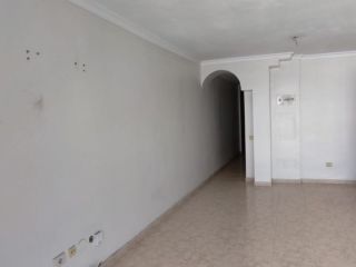 Vivienda en venta en c. calle murillo, 36, Sardina (santa Lucia De Tirajana, Las Palmas 3