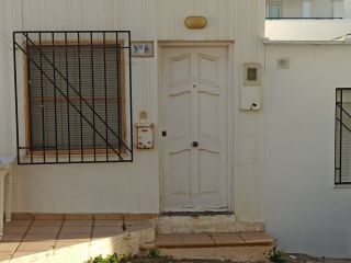 Piso en venta en Mojacar de 78  m²