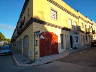 Promoción de viviendas en venta en c. serrezuela, 29 en la provincia de Sevilla 2