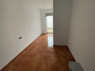Promoción de viviendas en venta en c. serrezuela, 29 en la provincia de Sevilla 5