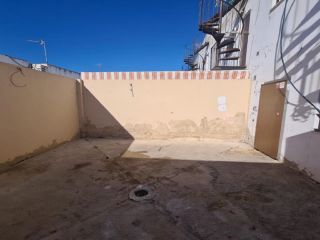 Promoción de viviendas en venta en c. serrezuela, 29 en la provincia de Sevilla 8