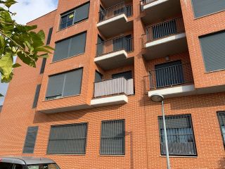 Atico en venta en Sueca de 90  m²