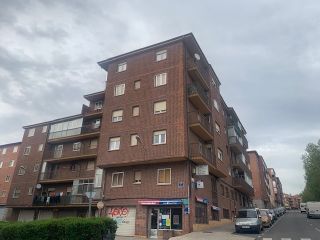 Duplex en venta en Avila de 115  m²