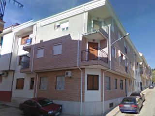 Duplex en venta en Candeleda de 81  m²