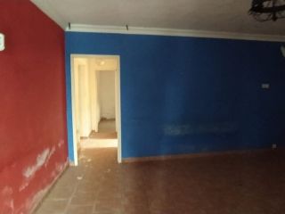 Vivienda en venta en pre. el pintado, 108, Gibraleon, Huelva 7