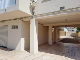 Duplex en venta en Palma De Mallorca de 84  m²