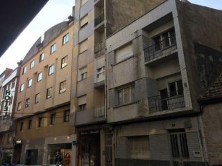 Duplex en venta en Ribeira de 113  m²