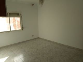 Piso en venta en Santa Coloma De Gramenet de 52  m²