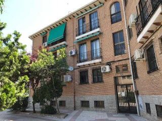 Piso en venta en Colmenar Viejo de 120  m²