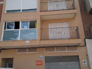 Promoción de viviendas en venta en c. mestre rodrigo, 18 en la provincia de Valencia 2