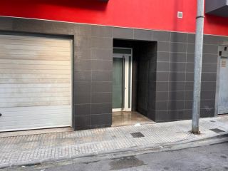 Vivienda en venta en c. polseguera, 8, Pego, Alicante 2