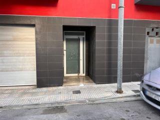 Vivienda en venta en c. polseguera, 8, Pego, Alicante 3