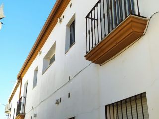 Promoción de viviendas en venta en c. betis, 11 en la provincia de Córdoba 1