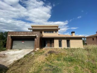 Piso en venta en Bescano de 373  m²