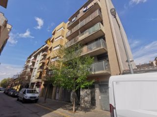 Promoción de viviendas en venta en c. manuel de falla, 31 en la provincia de Girona 1