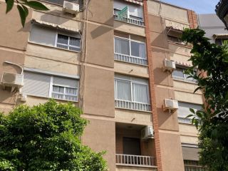 Piso en venta en Benimamet de 110  m²