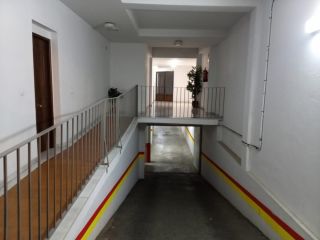 Promoción de viviendas en venta en c. barrio nuevo, 12 en la provincia de Sevilla 13