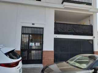 Promoción de viviendas en venta en c. juan carlos i, 27 en la provincia de Huelva 2