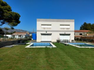 Atico en venta en Ametlla De Mar, L' de 159  m²
