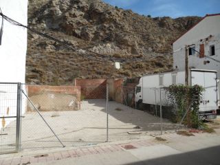 Garaje en venta en Azagra de 43  m²
