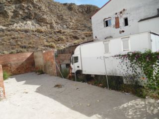 Garaje en venta en C. Navas De Tolosa, 29, Azagra, Navarra 2