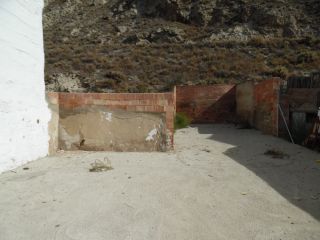 Garaje en venta en C. Navas De Tolosa, 29, Azagra, Navarra 3