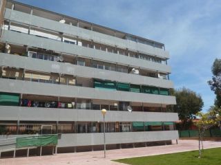 Piso en venta en Sant Vicent Del Raspeig de 67  m²