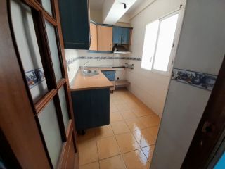 Vivienda en venta en c. agua, 29, Berja, Almería 7