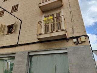 Piso en venta en Inca de 91  m²
