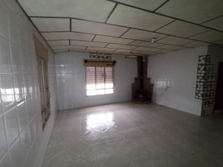 Piso en venta en Pasaje Almendros Ds Campo Nubla, 1, Cartagena, Murcia 2