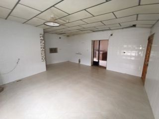 Piso en venta en Pasaje Almendros Ds Campo Nubla, 1, Cartagena, Murcia 3