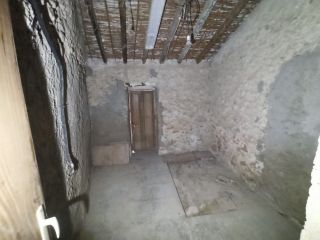 Piso en venta en Pasaje Almendros Ds Campo Nubla, 1, Cartagena, Murcia 4