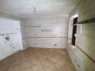 Piso en venta en Pasaje Almendros Ds Campo Nubla, 1, Cartagena, Murcia 5