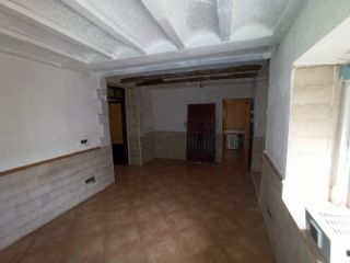 Piso en venta en Pasaje Almendros Ds Campo Nubla, 1, Cartagena, Murcia 6